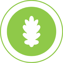 logo_footer_noletters